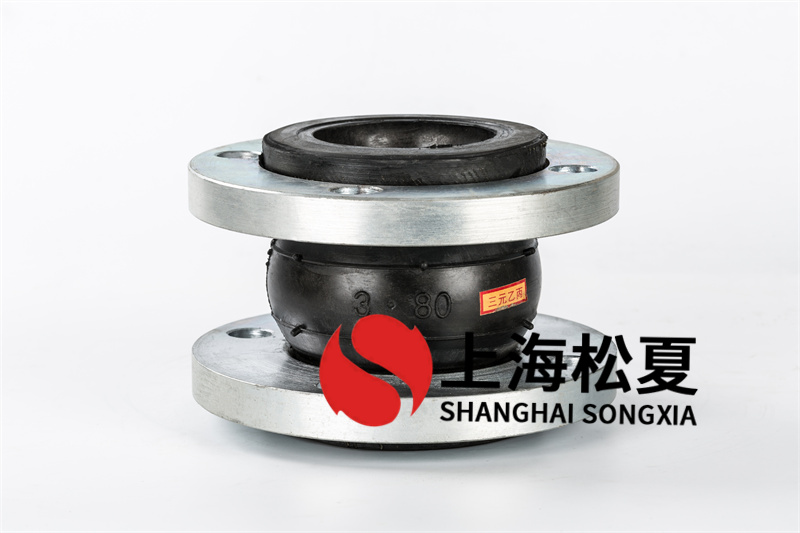 煤脫硫?qū)Ｓ眯拖鹉z接頭是什么？