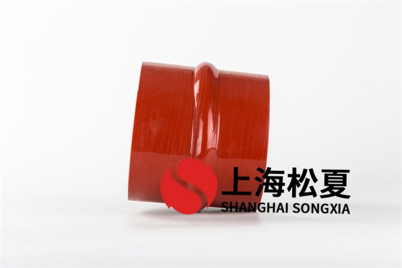 查驗維護保養(yǎng)的耐油橡膠接頭好多個層面查驗？