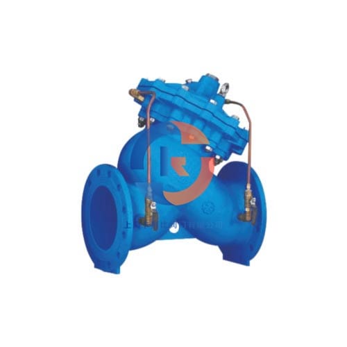 智能調(diào)節(jié)閥表面硬化處理可增加什么能力？