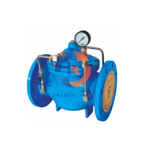 空氣調(diào)節(jié)閥的閥心閥座要選擇耐腐蝕嗎？