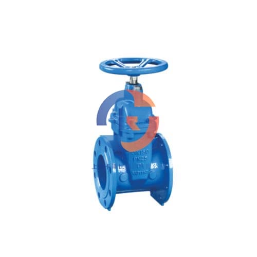 怎樣正確選用襯氟fisher調節閥的管徑大小？