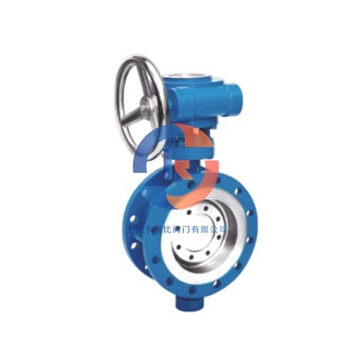 薄膜調節閥潔凈度高嗎？