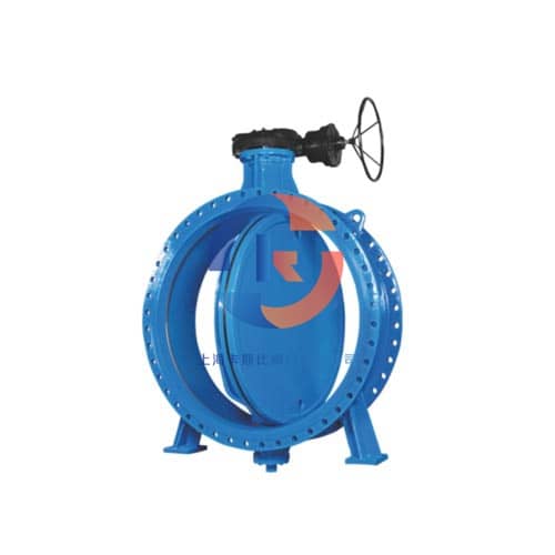 溫度調節(jié)閥種類繁多，應用廣泛嗎？