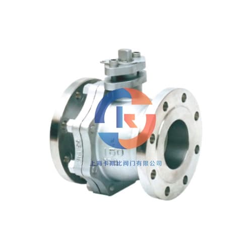 衛生級蝶閥鑄件處理包括