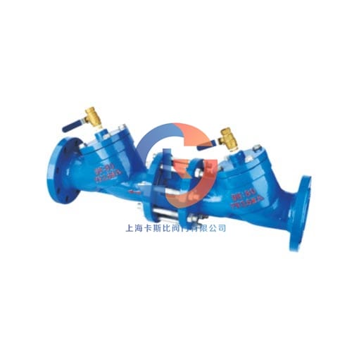 為了旋啟式止回閥在管道的正常運行，需要清洗嗎？